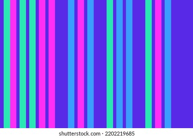 Futuristic Pattern vertical line background stripe seamless illustration. backdrop modern