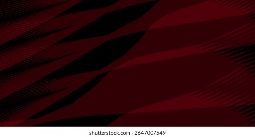 Futuristic point wave of particles. Visualization of sound waves. Technology or science banner. Abstract digital 3D wave. Vector illustration.