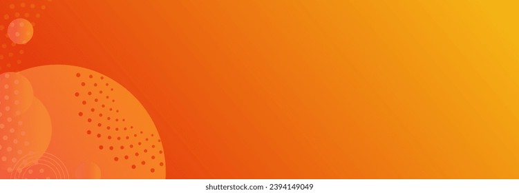 El líquido arcoiris futurista forma el fondo gráfico vectorial colorido. Diseño de elementos geométricos abstractos degradados composición líquida fondo naranja