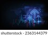 62+ Thousand Upward Graphs Royalty-Free Images, Stock Photos & Pictures ...