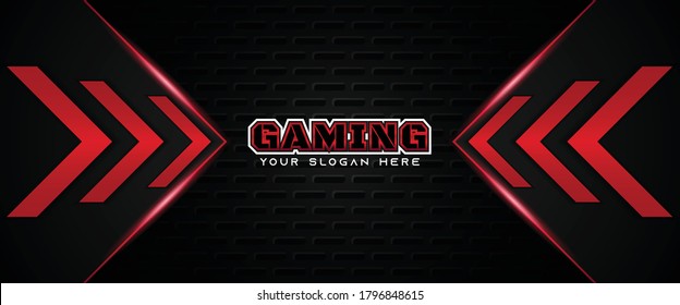 Gaming Channel Images Stock Photos Vectors Shutterstock