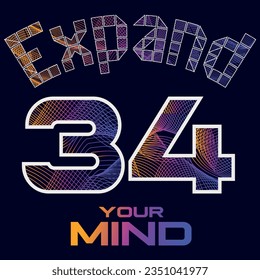 Futuristic retro elements for design. Abstract 3D figures, space satellites, surveillance cameras. Set of threshold elements. Low for a poster, banner, business card, sticker