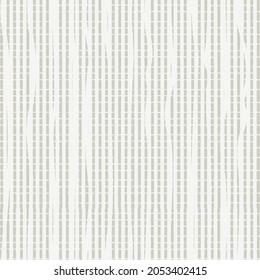 Futuristic retro.Artistic line striped distressed textures seamless pattern design.  Brush Strokes. Scribbled  Rapport for Cloth, Fabric, clothing, rug, duvet cover background