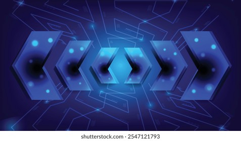 futuristic, science, future, digital, business, modern, computer, line, background, light, tech, energy, dynamic, data, artificial, innovation, wave, point, dot, system, intelligence, ai, flow, sound,
