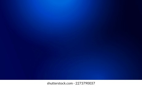 texture blue gradient background
