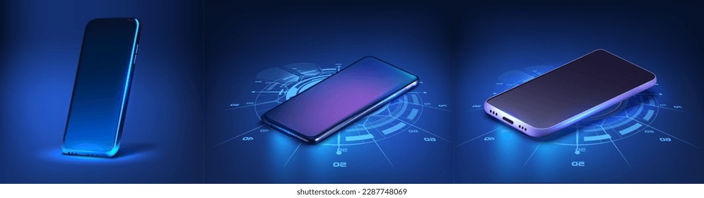 Technology/Smartphone