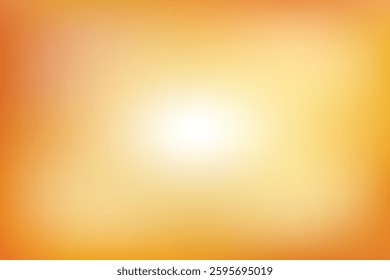 Futuristic Soft Gradient Color Abstract Vector Background Pack