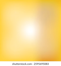 Futuristic Soft Gradient Color Abstract Vector Background Pack