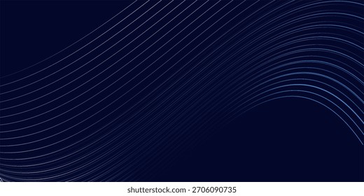 Una Ilustración vectorial cuadrada futurista de una hélice de ADN brillante rodeada de íconos médicos digitales sobre un fondo abstracto azul oscuro. Este diseño de alta tecnología es un concepto de marco completo.