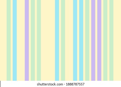 Futuristic Striped pattern vector vertical line background seamless. line