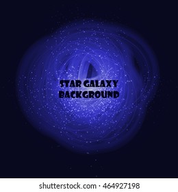 Futuristic style card. Abstract sphere vector background. Beautiful and elegant for business presentations. Lines and sphere
