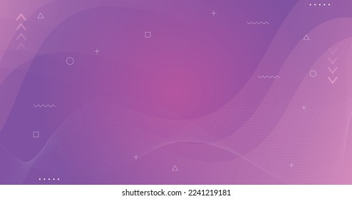 Futuristic technology abstract background, big data, data center, server, internet, speed. Abstract neon lights into digital technology tunnel. 3D render