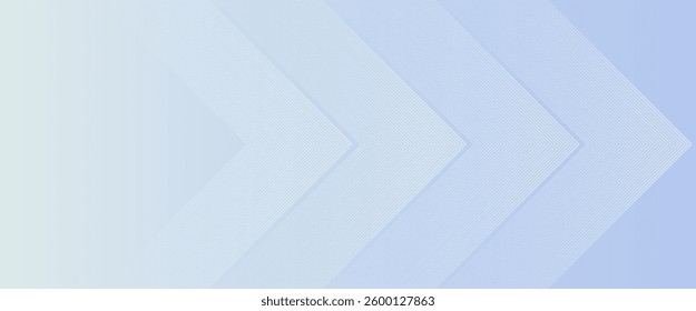Futuristic technology abstract background, vector illustration . Perfect for modern projects basktop wallpaper ,business,poster, banner,graphic, Degital.