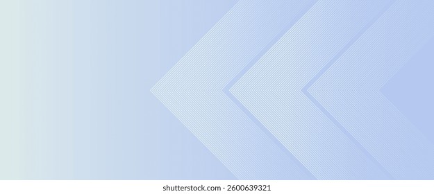 Futuristic technology abstract background, vector illustration 