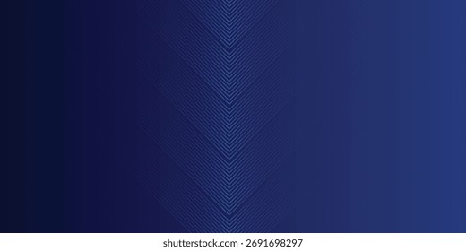 Futuristic technology abstract background, vector eps10