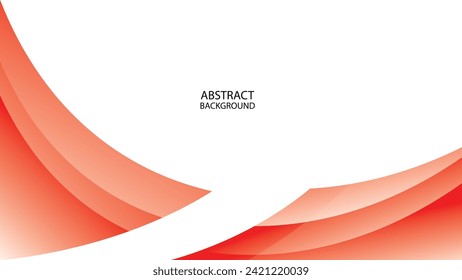 futuristic technology lines background with light effect