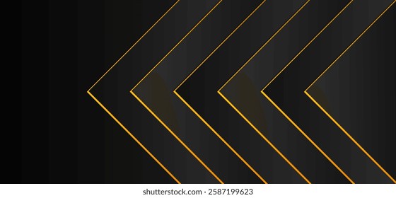 Futuristic technology Luxury aero  dynamic shapes composition design background vector illustration. Perfect for modern projects,basktop wallpaper, business, poster, art, print.