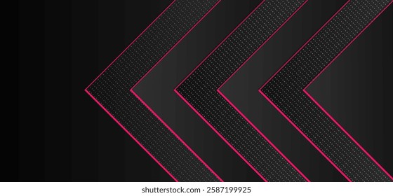 Futuristic technology Luxury aero  dynamic shapes composition design background vector illustration. Perfect for modern projects,basktop wallpaper, business, poster, art, print.