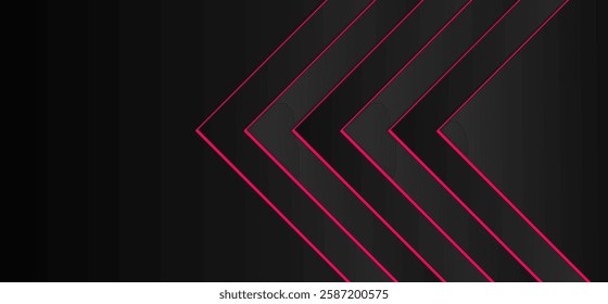 Futuristic technology Luxury aero  dynamic shapes composition design background vector illustration. Perfect for modern projects,basktop wallpaper, business, poster, art, print.