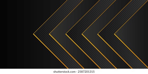 Futuristic technology Luxury aero  dynamic shapes composition design background vector illustration. Perfect for modern projects,basktop wallpaper, business, poster, art, print.