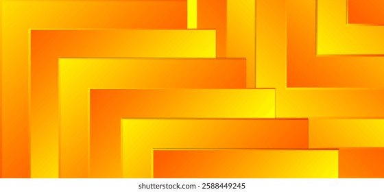Futuristic technology Luxury dynamic shapes composition design background vector illustration. Perfect for modern projects,basktop wallpaper, business, poster, art, print.