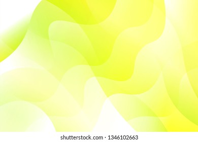 Futuristic Technology Style Background with dynamic shape. Creative Vector illustration. Wallpaper for presentation, cell phone design, banner