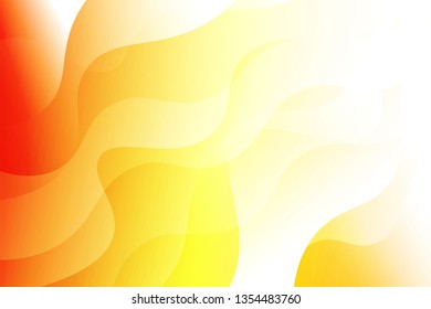 Futuristic Technology Style Background with dynamic shape. Creative Vector illustration. Wallpaper for presentation, cell phone design, banner