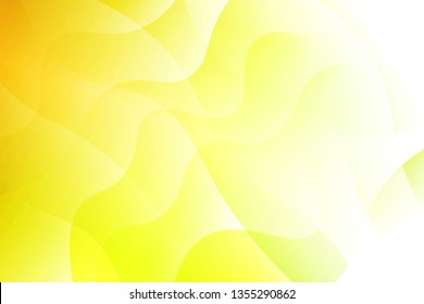 Futuristic Technology Style Background with dynamic shape. Creative Vector illustration. Wallpaper for presentation, cell phone design, banner