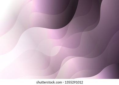 Futuristic Technology Style Background with dynamic shape. Creative Vector illustration. For landing page, cover page, ad, poster
