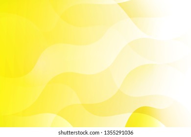 Futuristic Technology Style Background with dynamic shape. Creative Vector illustration. Wallpaper for presentation, cell phone design, banner