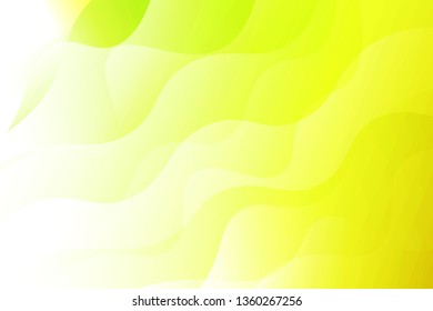 Futuristic Technology Style Background with dynamic shape. Creative Vector illustration. Wallpaper for presentation, cell phone design, banner