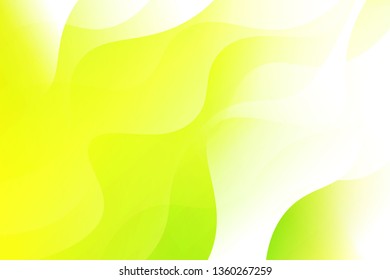 Futuristic Technology Style Background with dynamic shape. Creative Vector illustration. Wallpaper for presentation, cell phone design, banner