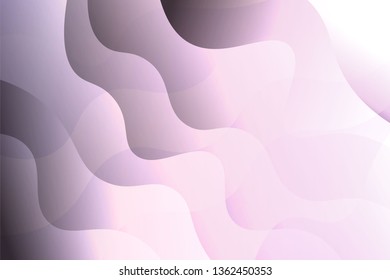 Futuristic Technology Style Background with dynamic shape. Creative Vector illustration. For landing page, cover page, ad, poster
