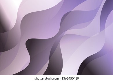 Futuristic Technology Style Background with dynamic shape. Creative Vector illustration. For landing page, cover page, ad, poster