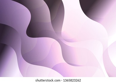 Futuristic Technology Style Background with dynamic shape. Creative Vector illustration. For landing page, cover page, ad, poster