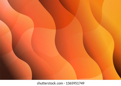 Futuristic Technology Style Background with dynamic shape. Creative Vector illustration. For landing page, cover page, ad, poster