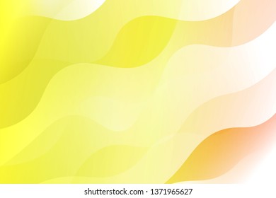 Futuristic Technology Style Background with dynamic shape. Creative Vector illustration. Wallpaper for presentation, cell phone design, banner