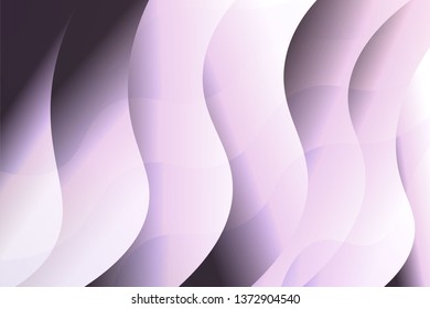 Futuristic Technology Style Background with dynamic shape. Creative Vector illustration. For landing page, cover page, ad, poster
