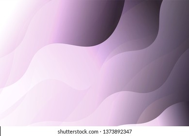 Futuristic Technology Style Background with dynamic shape. Creative Vector illustration. For landing page, cover page, ad, poster