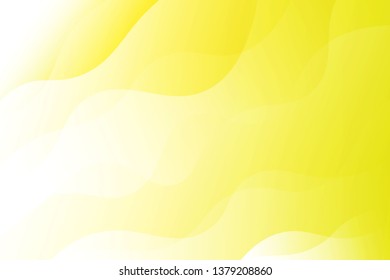 Futuristic Technology Style Background with dynamic shape. Creative Vector illustration. Wallpaper for presentation, cell phone design, banner