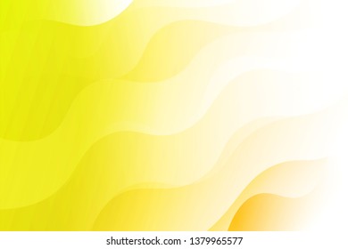 Futuristic Technology Style Background with dynamic shape. Creative Vector illustration. Wallpaper for presentation, cell phone design, banner