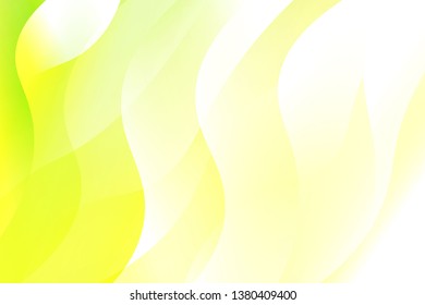 Futuristic Technology Style Background with dynamic shape. Creative Vector illustration. Wallpaper for presentation, cell phone design, banner