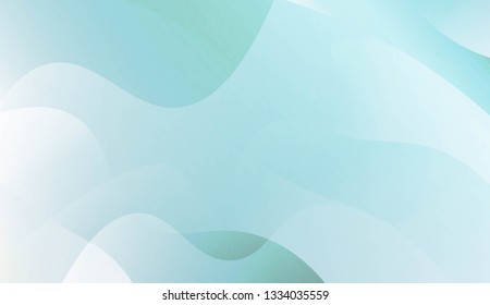 Futuristic Technology Style With Geometric Design, Shapes. For Flyer, Brochure, Booklet And Websites Design Vector Illustration.
