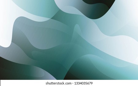 Futuristic Technology Style With Geometric Design, Shapes. For Template Cell Phone Backgrounds. Vector Illustration