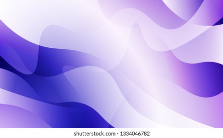 Futuristic Technology Style With Geometric Design, Shapes. For Template Cell Phone Backgrounds. Vector Illustration