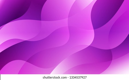 Futuristic Technology Style With Geometric Design, Shapes. For Template Cell Phone Backgrounds. Vector Illustration