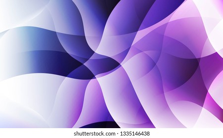 Futuristic Technology Style With Geometric Design, Shapes. For Your Design Wallpaper, Presentation, Banner, Flyer, Cover Page, Landing Page. Vector Illustration.