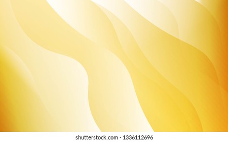 Futuristic Technology Style With Geometric Design, Shapes. For Flyer, Brochure, Booklet And Websites Design Vector Illustration.
