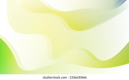 Futuristic Technology Style With Geometric Design, Shapes. For Your Design Wallpaper, Presentation, Banner, Flyer, Cover Page, Landing Page. Vector Illustration.
