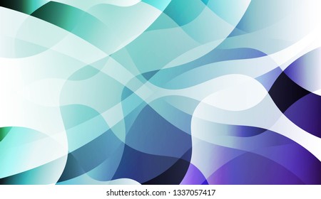 Futuristic Technology Style With Geometric Design, Shapes. For Your Design Wallpaper, Presentation, Banner, Flyer, Cover Page, Landing Page. Vector Illustration.